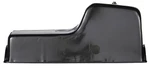 Spectra Engine Oil Pan For Ford Fp20b. Fixed Price $146.95.