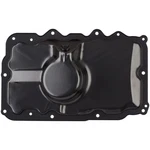 Atp 103226 Engine Oil Pan For Select 98-10 Ford Mazda Mercury Models. Fixed Price $148.40.