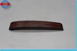 Bentley Continental Flying Spur Gt W12 Engine Chain Timing Guide Oem. Fixed Price $32.00.