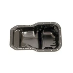 Mtc Ronak 9611 Engine Oil Pan For 92-01 Toyota Camry Solara. Fixed Price $78.50.