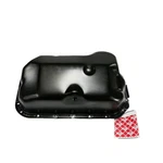 Oil Pan Febi Bilstein 07407 For Vw 1.9 Tdi 1.8 1z 2h Pf 049103601 051103601. Fixed Price $50.13.