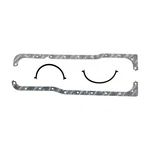 Cometic Gaskets C5279-094 Ford 351w Small Block V8 Oil Pan Gasket Set.. Fixed Price $38.58.
