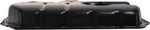 Engine Oil Pan-wso Autopart Intl 2016-715773. Fixed Price $62.95.