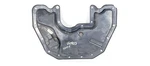 2007 2008 Bmw B7 Alpina Oem Lower Engine Oil Pan Lu7574532 Supercharged Rwd. Fixed Price $51.63.