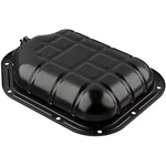 Oil Pan (engine) Atp Professional Auto Parts. Fixed Price $92.15.