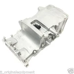 Oem New Oil Pan 2006-2009 Cadillac Sts V 4.4l V8 12612260 (genuine Gm Oe Part). Fixed Price $99.95.
