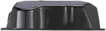 Spectra Premium Engine Oil Pan Vwp34a High-quality Auto Part, Universal Fit Fo. Fixed Price $80.85.