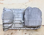 Oem Engine Upper / Oil Pan For 2007-2010 Hyundai Elantra 2.0 Kia Soul 10-11. Fixed Price $135.00.