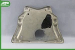 07-13 Bmw E70 E71 X5 X6 Under Body Engine Skid Splash Shield Cover 6786568 Oem. Fixed Price $84.50.