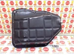 2007-2012 Hyundai Santa Fe Lower Oil Pan 21510-3c150 Oem. Fixed Price $29.99.