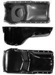 Pioneer 501164 Engine Oil Pan For Select 70-80 Ford Models. Fixed Price $297.99.