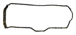 Crown Automotive 53007568 Engine Oil Pan Gasket. Fixed Price $41.48.