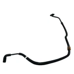Cummins 3688012 Oem Lube Oil Drain Tube Isx15 Qsx Return Line. Fixed Price $100.84.