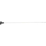 Dorman 921-263 Engine Oil Dipstick Metal. Fixed Price $48.80.