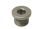 Porsche Macan Engine Oil Drain Plug Screw 90021900401. Fixed Price $16.05.