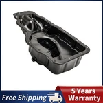 Oil Pan For 2015-2020 Hyundai Elantra 2l Tucson. Fixed Price $30.99.