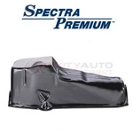 Spectra Premium Gmp08b Engine Oil Pan For Spigmp08b Rgmp08b 501095 464607 Af. Fixed Price $135.14.