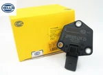 Oem 03c907660d Hella Engine Oil Level Sensor 013680011 For Audi Vw Seat Skoda. Fixed Price $58.77.