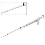 Stainless Flexible Engine Oil Dipstick For 90-93 Cadillac Brougham V8 5.0/5.7l. Fixed Price $18.80.