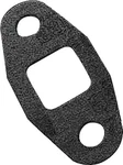 1980-89 Gm 231ci V6 Turbo; Oil Drain Tube Gasket; For Models With 3.8 Turbo. Fixed Price $5.99.