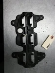 Engine Oil Baffle For 12-16 Mini Cooper 1.6 V7579017. Fixed Price $29.95.