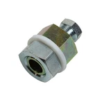 B&m 80250 Drain Plug. Fixed Price $31.65.