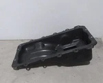 05 09 Ford Mustang Oil Pan Oem 7r3e-6675-aa. Fixed Price $90.00.