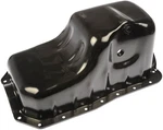 Dorman 264-039 Engine Oil Pan. Fixed Price $93.20.