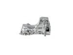 Genuine Mopar Engine Oil Pan 68332785ab. Fixed Price $174.64.
