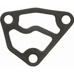 9948 Felpro Oil Filter Stand Gasket For Chevy Olds Le Sabre Cutlass Ninety Eight. Fixed Price $18.72.