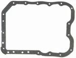 Oil Pan Gasket Mahle Original Os32582. Fixed Price $40.05.