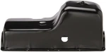 Spectra Premium Engine Oil Pan P N Fp20a. Fixed Price $129.23.