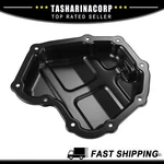 Piece Of 1 Engine Oil Pan No.111101kc0b For Nissan Juke 2011-2017. Fixed Price $55.92.