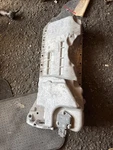 07-13 Bmw 328i 3.0l Rwd Engine Oil Pan Oem Automatic Transmission. Fixed Price $164.65.