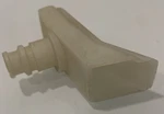 Bmw Oil Pan Ventilation Valve - 24-11-1-218-007 For 318i, 320i, 325e & More. Fixed Price $29.95.