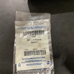 3c3z6753aa Oem Ford Engine Oil Dipstick Flange Gasket. Fixed Price $10.04.