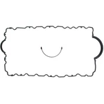 Aop427 Apex Set Oil Pan Gaskets For Ford Aerostar Ranger Explorer Mazda Navajo. Fixed Price $27.44.