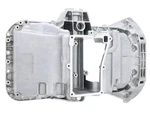Bapmic Oil Pan 2760105112 Mercedes E350 C300 Glk350 C350 E400 Cls400. Fixed Price $469.52.