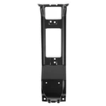 Brothers Trucks 04-132 Hood Latch Catch Support Bracket. Fixed Price $37.70.