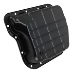 Trans Oil Pan Kit For Dodge Ram 1500 2500 3500 46re 47re 48re 1996-2010. Fixed Price $26.00.