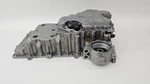 12 18 Bmw F01 F02 F06 F12 F13 F10 550 650i 750i N63 Engine Upper & Lower Oil Pan. Fixed Price $272.92.