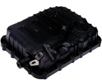 Dorman 265-856 Transmission Oil Pan Fits Hyundai And Kia Models. Fixed Price $38.60.