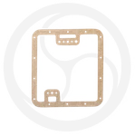 Moto Guzzi Sp1100 V1100 V11 Oil Pan Gasket California 1100 Ev Touring 1400-3600. Fixed Price $7.99.