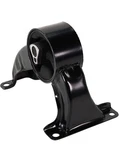 Transmission Mount For 2007-2010 Chrysler Sebring 2008-2009 Dodge Avenger. Fixed Price $44.99.