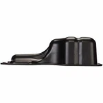 Oil Pan (engine) Spectra Premium Industries Mzp16a. Fixed Price $91.95.