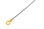 Genuine Volkswagen Dipstick 07k-115-611-g. Fixed Price $35.19.