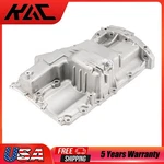 Engine Oil Pan W/ Drain Plug For 2012 Ford Focus L4 2l Fp72a Cm5z6675b Cp9z6675a. Fixed Price $60.79.