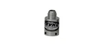 Kevko Slip-on Fitting 12an X 1-1/2 K9039. Fixed Price $60.47.