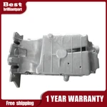 Engine Oil Pan For Chevrolet Cruze Sonic Trax 2010-2017 L4 1.6/1.8 25194722. Fixed Price $49.64.