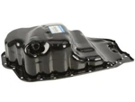 Oil Pan For 1995-2002 Mazda Millenia 2.3l V6 2000 1999 1998 1997 2001 Fd918yx. Fixed Price $250.15.